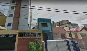Imagem do Condomínio Golden Mansion em Campina Grande
