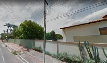 Imagem do Condomínio Golden Park Residence em Teresina