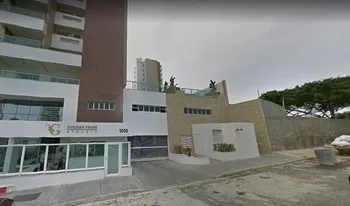 Imagem do Condomínio Golden Prime Atalaia em Aracaju