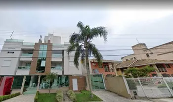 Imagem do Condomínio Golden Residence em Florianópolis