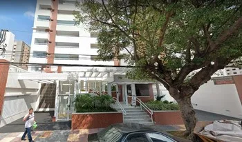 Imagem do Condomínio Golden Residence em São Caetano Do Sul