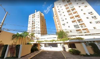 Imagem do Condomínio Golden Towers Residence em São Leopoldo