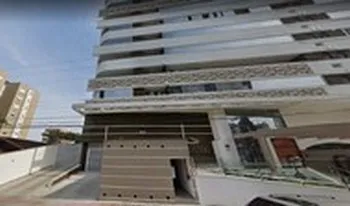 Imagem do Condomínio Goldsteig Residêncial em Joinville