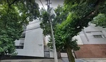 Condomínio Gomes Jardim em Belo Horizonte