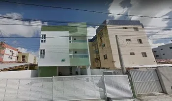 Imagem do Condomínio Gomes Residence em João Pessoa