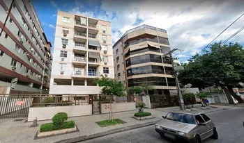 Condomínio Gonzaga Lopes em Rio De Janeiro