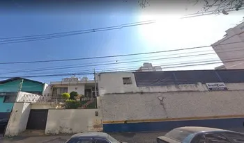 Condomínio Governadores Gerais em Campinas
