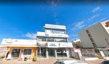 Imagem do Condomínio Gps Torres em Torres