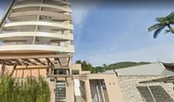 Imagem do Condomínio Graal Residence em Joinville