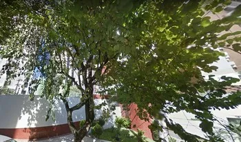 Condomínio Graça Boulevard em Salvador