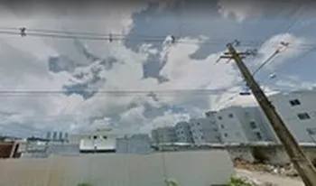 Imagem do Condomínio Graçandu 1 em Natal