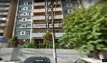 Condomínio Graciumilda Pessoa De Souza Residêncial em Salvador