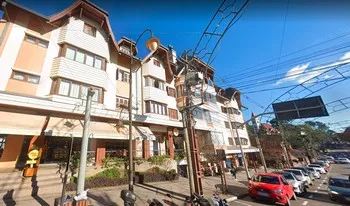 Imagem do Condomínio Gramado Boulevard em Gramado