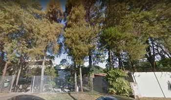 Condomínio Gramado Mall em Campinas