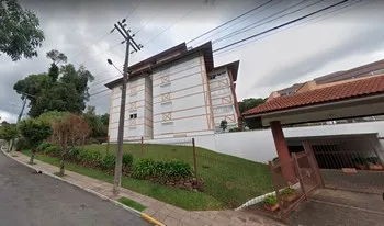 Imagem do Condomínio Gramado Village em Gramado