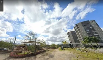 Imagem do Condomínio Gran Hills Residencial