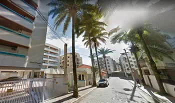 Imagem do Condomínio Gran Piazza em Ubatuba