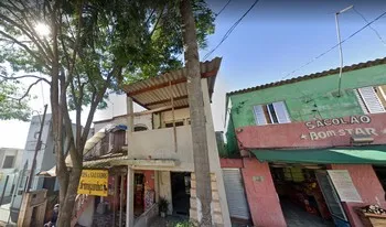 Condomínio Granada em São Paulo