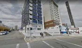 Imagem do Condomínio Granada Flat em Natal