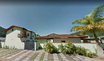 Imagem do Condomínio Grand Cayman em Ubatuba