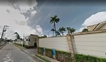 Imagem do Condomínio Grand Imperial Residence em Eusebio