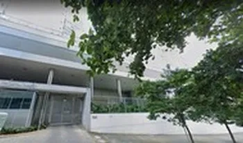 Condomínio Grand Lider Felipe Dos Santos em Belo Horizonte