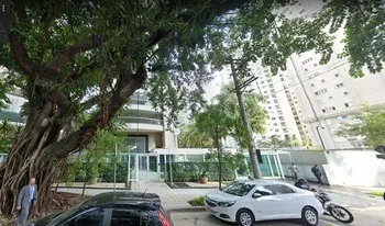 Condomínio Grand Lider Leopoldo em São Paulo