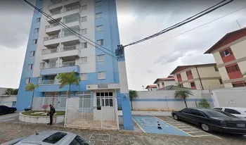 Imagem do Condomínio Grand Milano em São José Dos Campos
