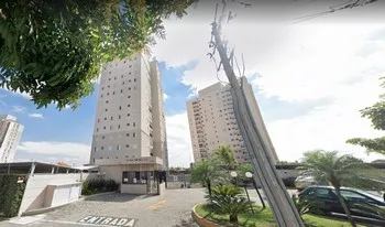 Condomínio Grand Valle Elvira Residence
