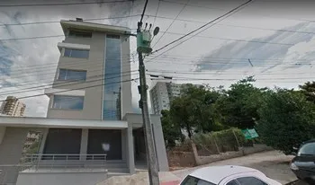 Imagem do Condomínio Grand Viena em Erechim