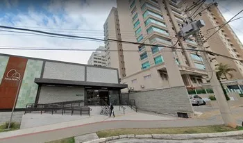 Imagem do Condomínio Grand View em São José Dos Campos