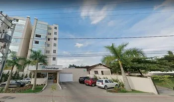 Imagem do Condomínio Grand Village Residence em Timbó