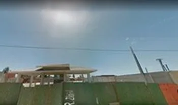 Imagem do Condomínio Grand Ville em Eusebio