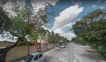 Imagem do Condomínio Grandes Antilhas em Sorocaba