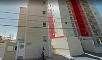 Imagem do Condomínio Grandfather Residêncial em São Carlos