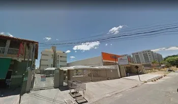 Imagem do Condomínio Granspazio Monaco em Sete Lagoas