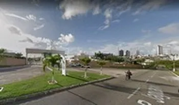 Imagem do Condomínio Green Field em Natal