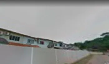 Imagem do Condomínio Green Garden Residências em Rio Branco