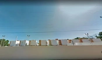 Imagem do Condomínio Green Hills em Teresina