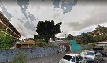 Imagem do Condomínio Green Hope em Teresópolis