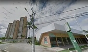 Imagem do Condomínio Green Life Mor Gouveia em Natal