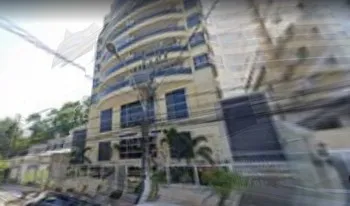 Condomínio Green Life Residêncial em Rio De Janeiro