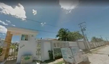 Imagem do Condomínio Green Maison em Eusebio