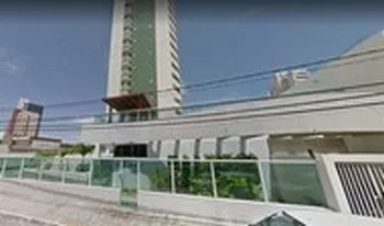Imagem do Condomínio Green Mount em Natal