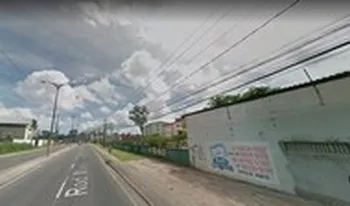 Imagem do Condomínio Green Park em Ananindeua