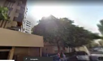 Condomínio Green Park em Porto Alegre