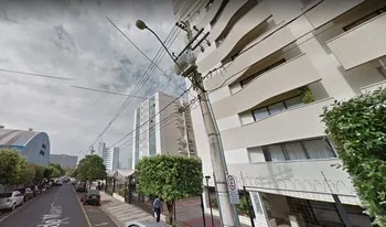 Imagem do Condomínio Green Place em São José Do Rio Preto
