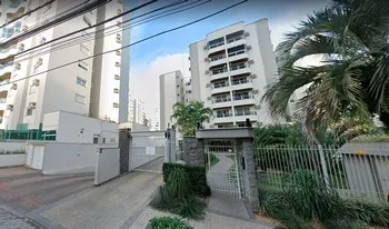 Imagem do Condomínio Green Place Residence em Blumenau