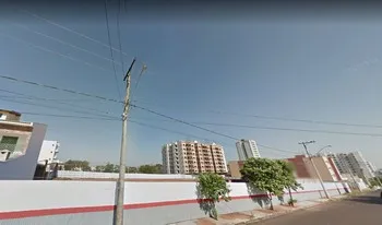 Imagem do Condomínio Green Plaza Residence em São José Do Rio Preto