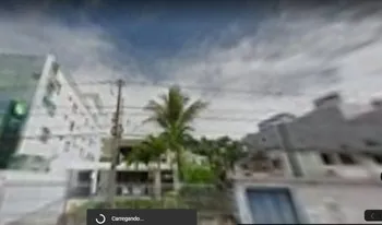 Imagem do Condomínio Green Sunset Home Flat em João Pessoa